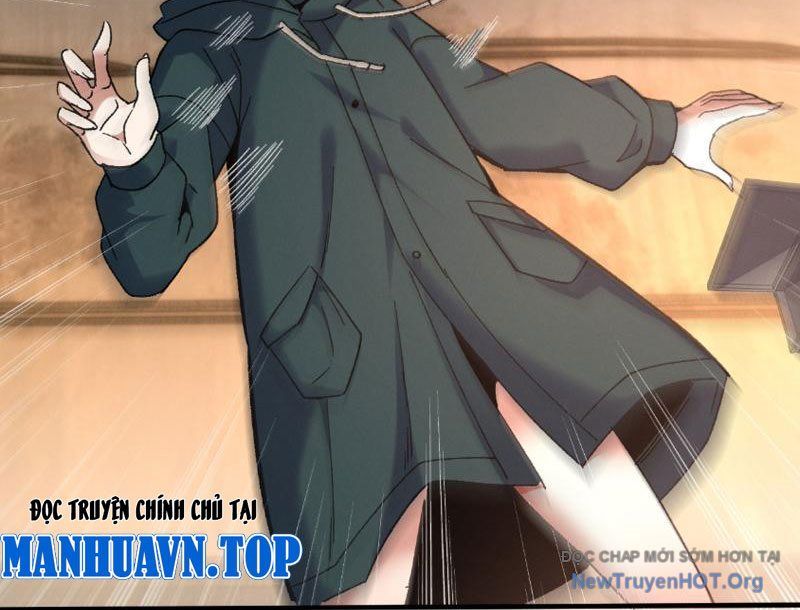 Hạch Đạo Đao Pháp, Ta Một Đao Trấn Thiên Hạ - chap1 - Trang 186